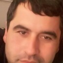  ,   , 40 ,   ,   , 