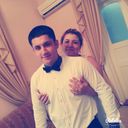 ���������� �������, ���� ������� Daler, 32 ����, ������������ ��� ������