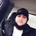 ���������� ����������, ���� ������� VAGIF, 33 ����, ������������ ��� ������, ����� � ���������