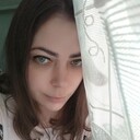 ���������� �����-���������, ���� ������� ���, 37 ���, ������������ ��� ������, ����� � ���������