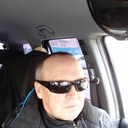 ���������� ���������, ���� ������� �����, 51 ���, ������������ ��� ������, ����� � ���������, c�������� ���������