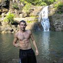  ,   Dmitrij, 46 ,   