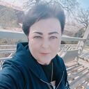 ���������� �����, ���� ������� Alla, 48 ���, ������������ ��� ������, ����� � ���������