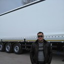  ,   Ruslan, 40 ,     , c 