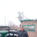  ,   , 55 ,   