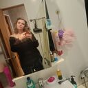 ���������� �������, ���� ������� �������, 47 ���, ������������ ��� c�������� ���������