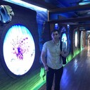 ���������� �������, ���� ������� ���������, 32 ����, ������������ ��� ������, ����� � ���������, c�������� ���������