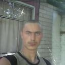 ���������� ��������������, ���� ������� �����, 32 ����, ������������ ��� ������