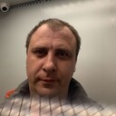 ���������� �����, ���� ������� �������, 42 ����, ������������ ��� ������, ����� � ���������, c�������� ���������, ���������