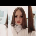 ���������� ���������, ���� ������� ���������, 22 ����, ������������ ��� ������, ����� � ���������