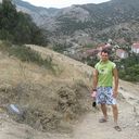  ,   Privadimko, 45 ,   