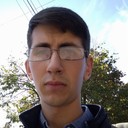 ,   Damian, 30 ,   ,   , c 