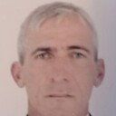  ,   , 61 ,   
