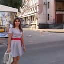 ,   Natali, 48 ,   c 