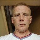  ,   , 49 ,   