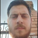 ���������� ������, ���� ������� ����, 30 ���, ������������ ��� ������, ����� � ���������