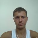 ���������� ������, ���� ������� ����, 33 ����, ������������ ��� ������, ����� � ���������, c�������� ���������