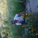  ,   RAMIL, 38 ,   