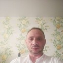 ���������� ���������� �����, ���� ������� �������, 47 ���, ������������ ��� ����� � ���������, c�������� ���������, ���������