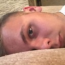 ���������� �����, ���� ������� ����, 27 ���, ������������ 