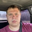 ���������� ���������, ���� ������� ����, 32 ����, ������������ ��� ������, ����� � ���������