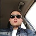  ,   , 35 ,   ,   , c , 