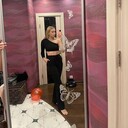 ���������� ������, ���� ������� ��������, 26 ���, ������������ ��� ������, ����� � ���������