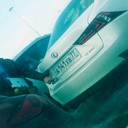  -,   Ruslan, 32 ,   ,   , c 