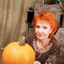 ���������� ������, ���� ������� �������, 64 ����, ������������ ��� ������, ����� � ���������, c�������� ���������