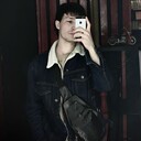  ,   Jaf, 28 ,   ,   