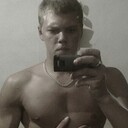 ���������� �����-��������, ���� ������� �����, 33 ����, ������������ ��� ������, ����� � ���������