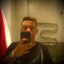  ,   , 20 ,   ,   , c 