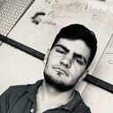  ,   Cornel, 25 ,   ,   