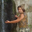  ,   Gennadiy, 48 ,   ,   , c , 