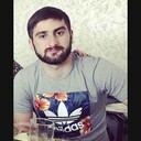 ���������� ������, ���� ������� ���, 29 ���, ������������ ��� ������, ����� � ���������