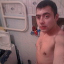 ���������� ����, ���� ������� �����, 41 ���, ������������ ��� ������, ����� � ���������, c�������� ���������