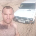 ���������� �������, ���� ������� �����, 37 ���, ������������ ��� ������, ����� � ���������, c�������� ���������