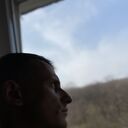 ���������� �����������, ���� ������� ������, 34 ����, ������������ ��� ����� � ���������, c�������� ���������