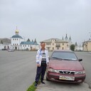 ���������� ������������, ���� ������� �������, 56 ���, ������������ ��� ������, ����� � ���������