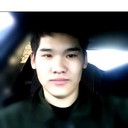 ���������� ������, ���� ������� ������, 30 ���, ������������ ��� ������, ����� � ���������, c�������� ���������