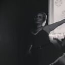 ���������� ������, ���� ������� �����, 42 ����, ������������ ��� ������, ����� � ���������, c�������� ���������