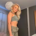 ���������� ������ ��������, ���� ������� ��������, 30 ���, ������������ ��� ������, ����� � ���������, c�������� ���������, ���������