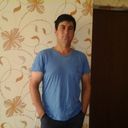 ���������� �������, ���� ������� �����, 39 ���, ������������ ��� ������, ����� � ���������, c�������� ���������, ���������