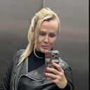  ,   Ines, 48 ,   c , 