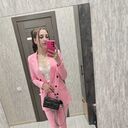  ,   , 23 ,   