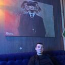 ���������� �������, ���� ������� ������, 26 ���, ������������ ��� ������, ����� � ���������