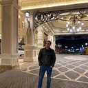  ,   Evgen, 43 ,   ,   