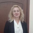 ���������� ������, ���� ������� ����, 47 ���, ������������ ��� c�������� ���������