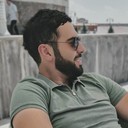 ���������� �������, ���� ������� Arti, 35 ���, ������������ ��� ������, ����� � ���������, c�������� ���������