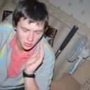 ���������� ������, ���� ������� ������, 37 ���, ������������ ��� ���������